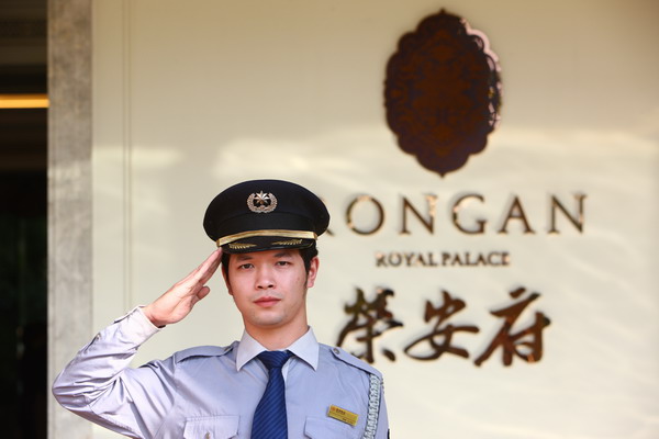 zoty��ŷ��(�й����޹�˾)�ٷ���վ