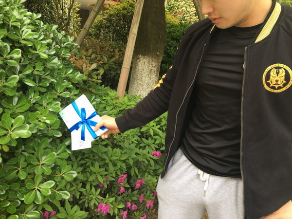 zoty��ŷ��(�й����޹�˾)�ٷ���վ