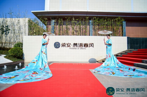 zoty��ŷ��(�й����޹�˾)�ٷ���վ