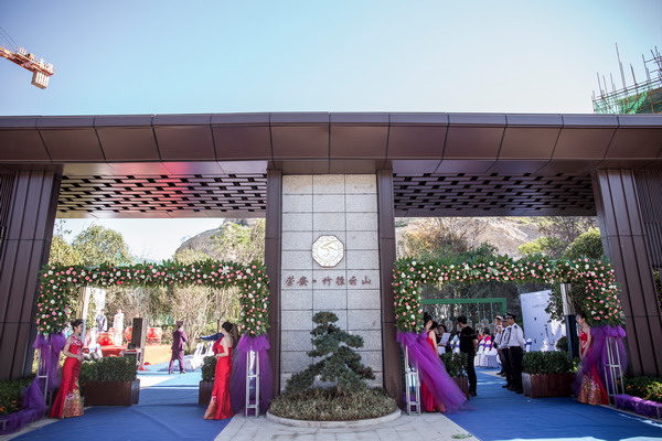 zoty��ŷ��(�й����޹�˾)�ٷ���վ