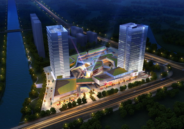 zoty��ŷ��(�й����޹�˾)�ٷ���վ