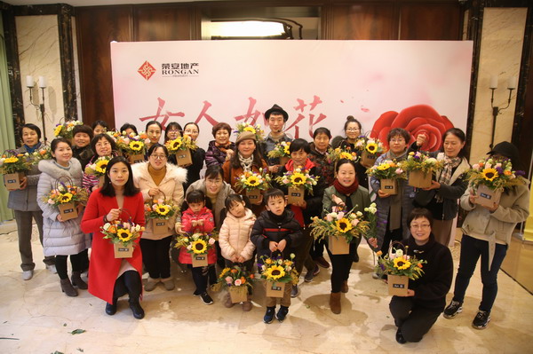 zoty中欧·(中国有限公司)官方网站