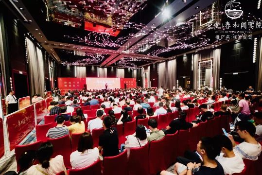 1575352104138826Tz3a.jpg ΢ÐÅͼƬ_20191203133947.jpg