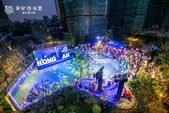 1575353131863116Phpe.jpg 微信图片_20191203140401.jpg