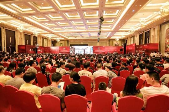 1575353946146209i0Me.jpg ΢ÐÅͼƬ_20191203141607.jpg