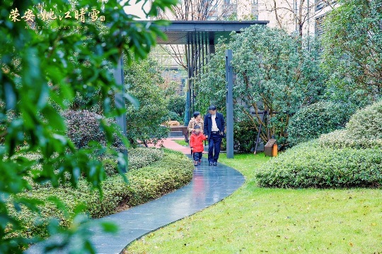 1577927509409315HDwV.jpg 姚江晴雪交付 (4).jpg