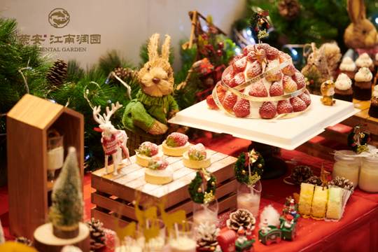 1577928125364659G9gz.jpg 江南润园展厅开放 (4).jpg