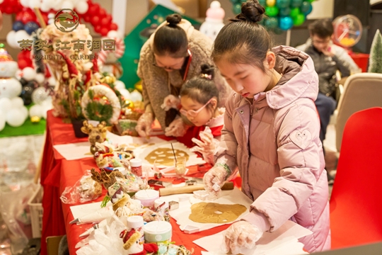 1577928133175382VeGJ.jpg 江南润园展厅开放 (5).jpg