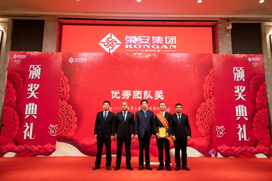 5.3 �����Ŷӽ�---��Ӱ4.jpg