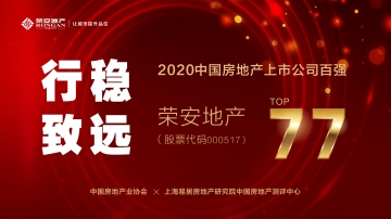 1590482243722673fkPg.jpg 1bf15987444d1452e710c7f3e7310d3.jpg