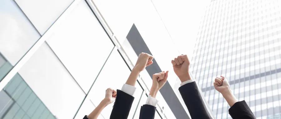 1594081573617239jqBl.jpg 微信图片_20200707082549.jpg