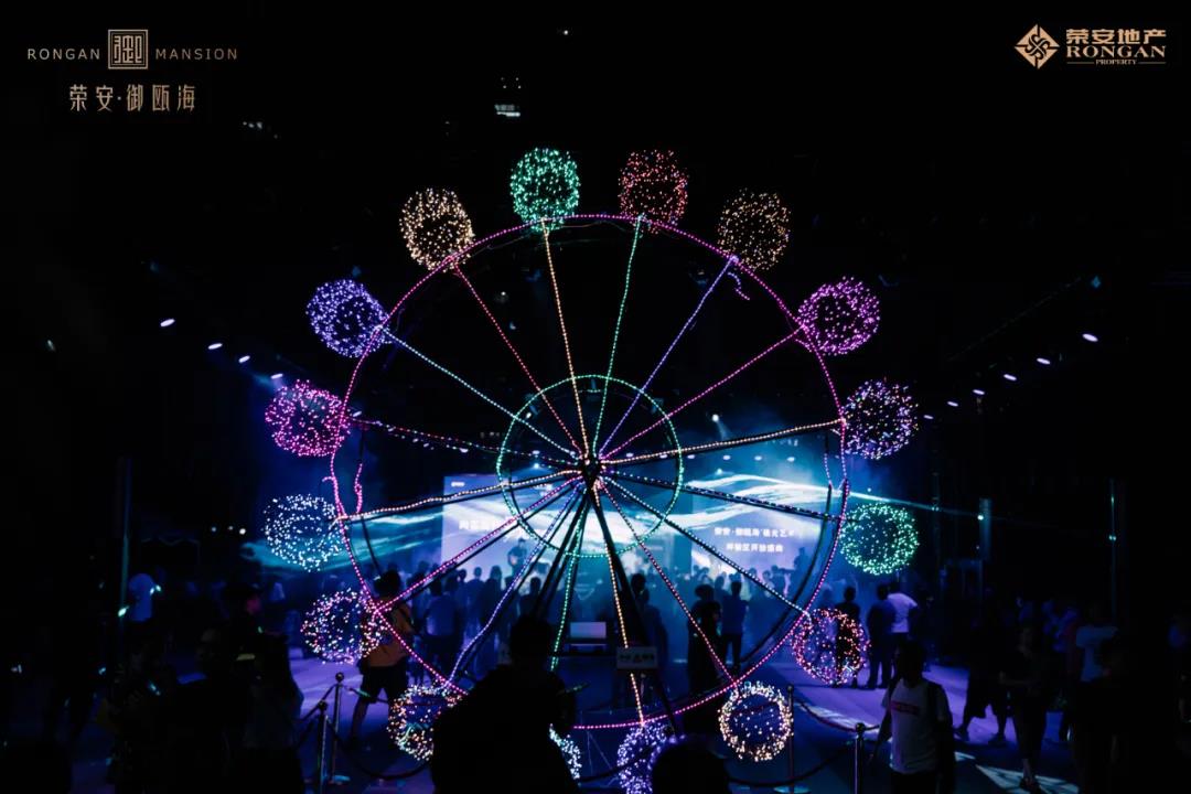 1595900161615637f9VB.jpg ΢ÐÅͼƬ_20200728093418.jpg