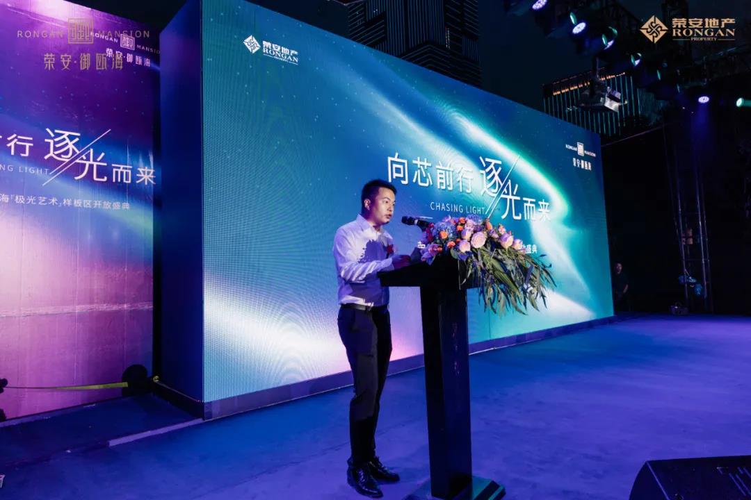 1595900207619464mcwm.jpg ΢ÐÅͼƬ_20200728093425.jpg