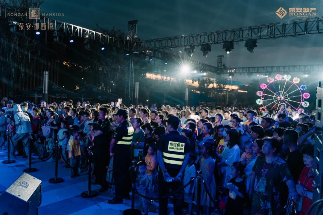 1595900213101576UX5E.jpg ΢ÐÅͼƬ_20200728093428.jpg