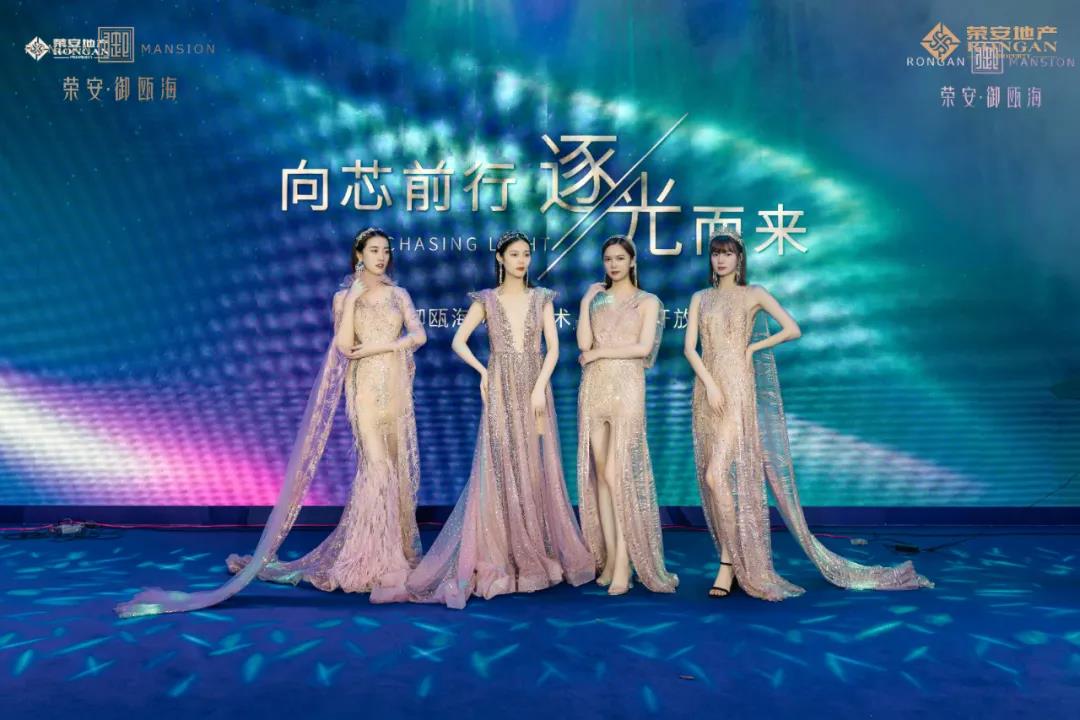 15959002223208407SV3.jpg ΢ÐÅͼƬ_20200728093432.jpg