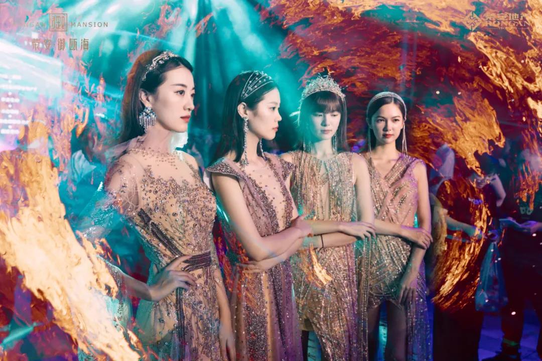 1595900228883067fI0N.jpg ΢ÐÅͼƬ_20200728093435.jpg