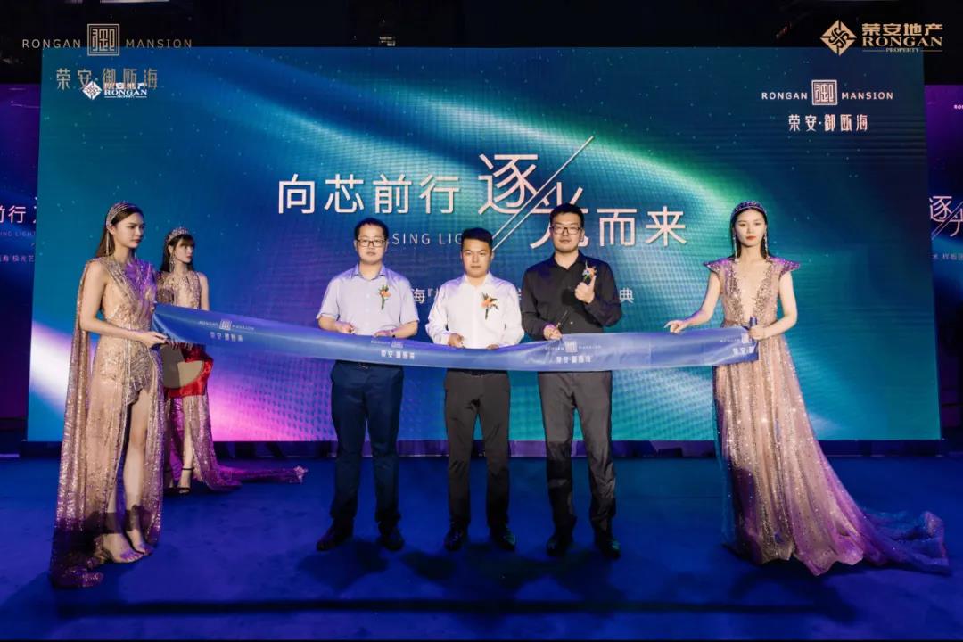 15959002351906601YKC.jpg ΢ÐÅͼƬ_20200728093437.jpg