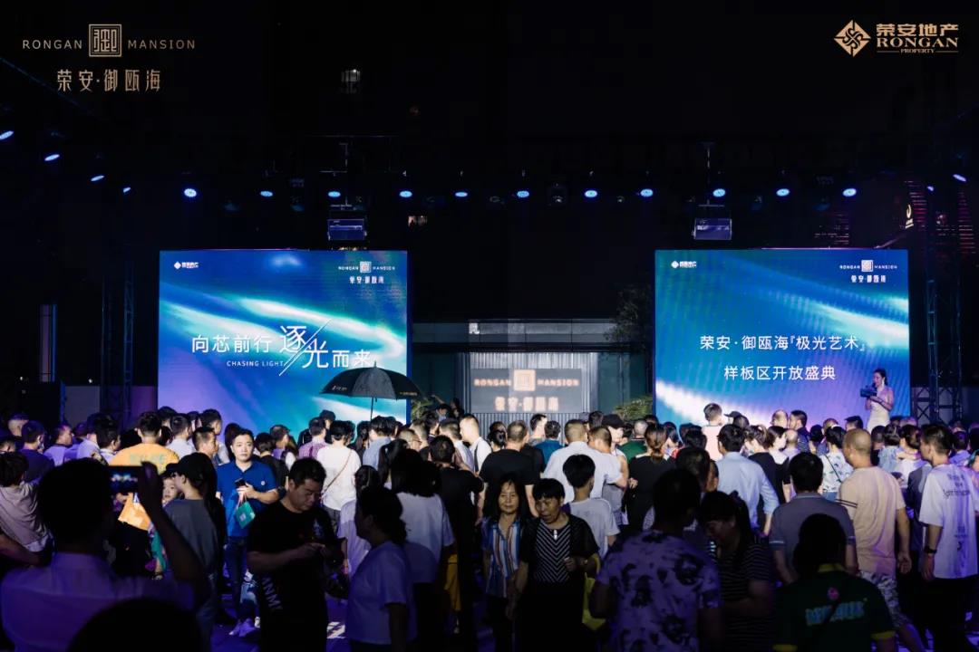 1595900241664782qhYR.jpg ΢ÐÅͼƬ_20200728093440.jpg