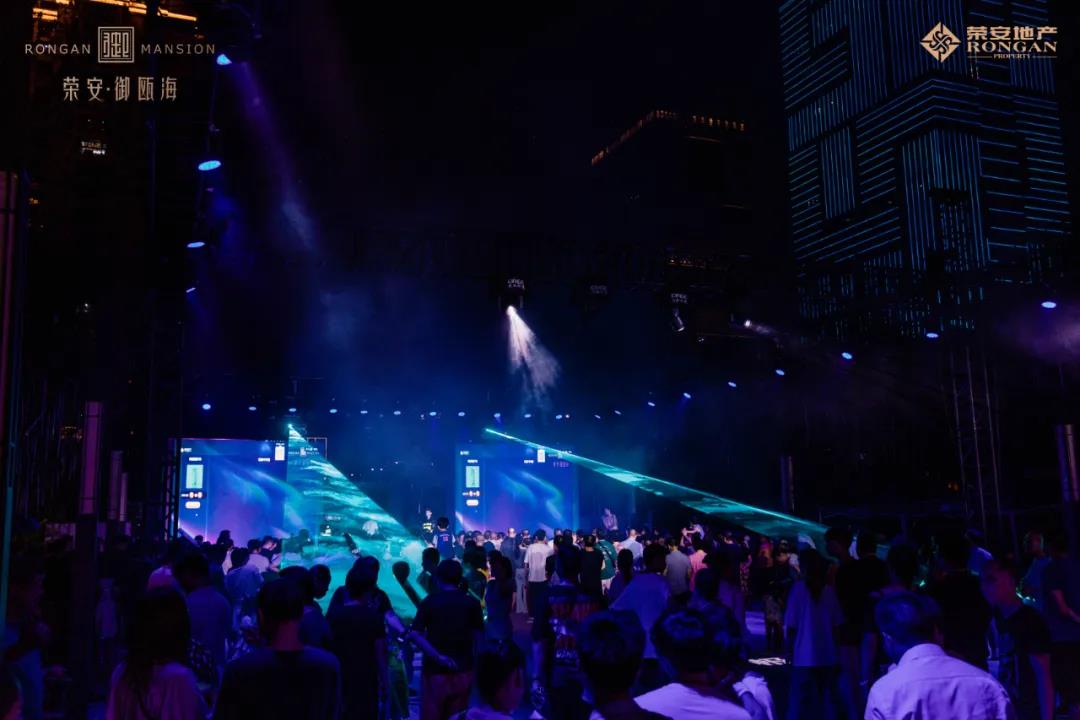 1595900248554664o8xc.jpg ΢ÐÅͼƬ_20200728093443.jpg