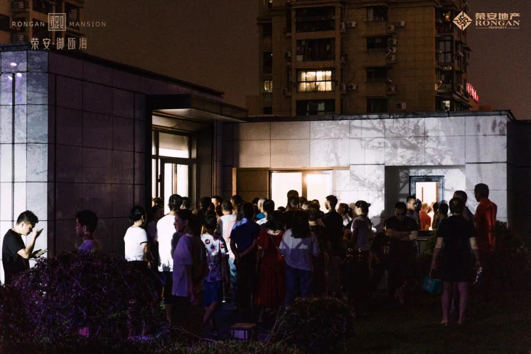 15959002559491501Hmu.jpg ΢ÐÅͼƬ_20200728093446.jpg