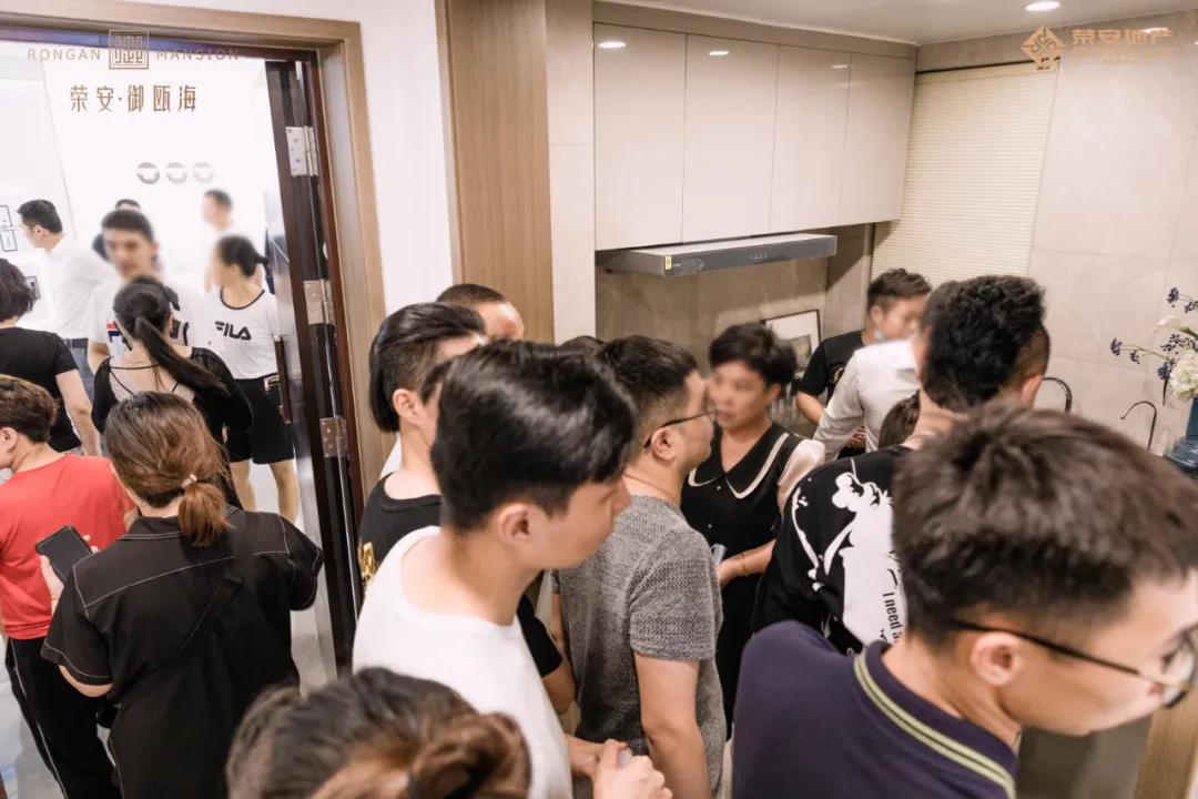 1595900317555758nxGe.jpg ΢ÐÅͼƬ_20200728093448.jpg