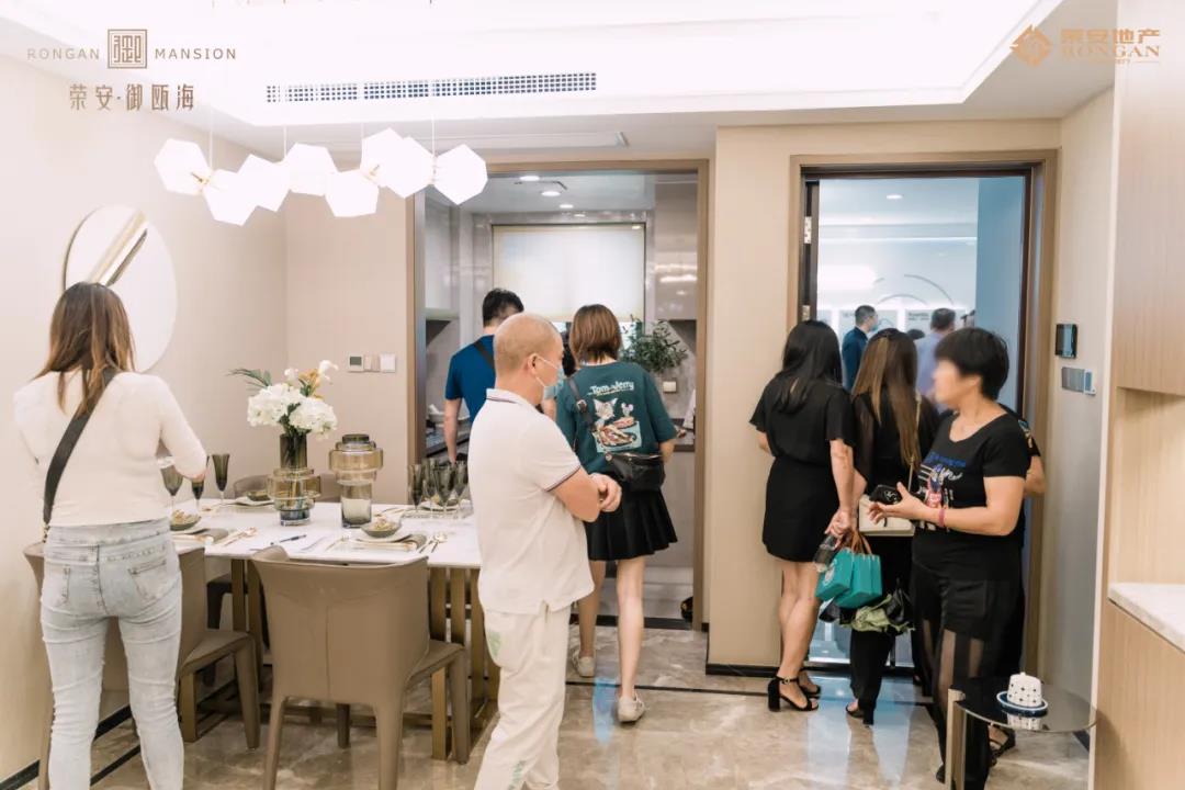 1595900322122509APkJ.jpg ΢ÐÅͼƬ_20200728093451.jpg