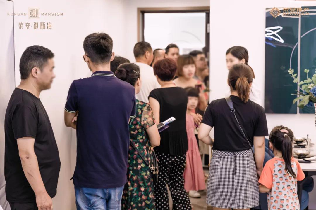 1595900333665696RUzx.jpg ΢ÐÅͼƬ_20200728093455.jpg