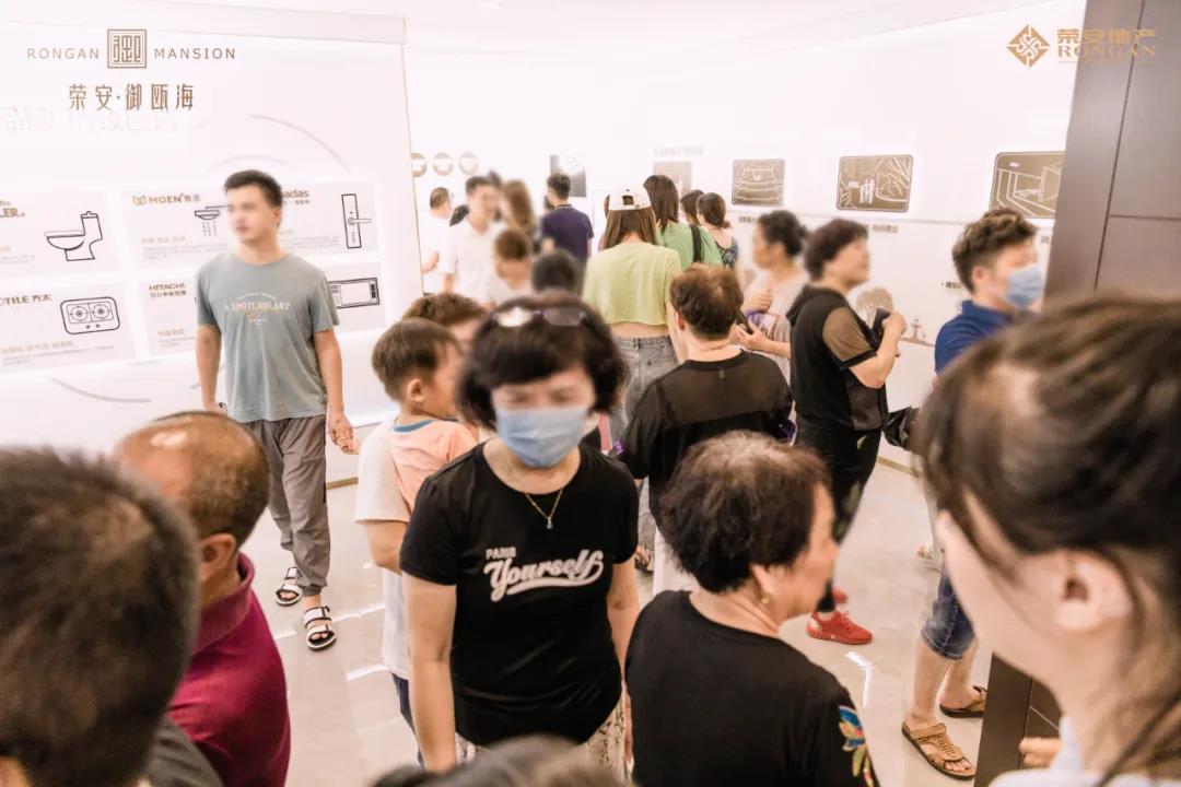 1595900338231328bns8.jpg ΢ÐÅͼƬ_20200728093457.jpg