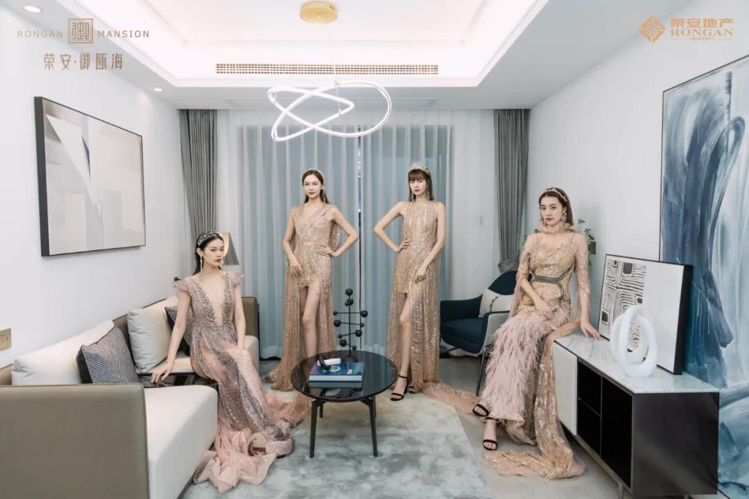 1595900343299596W2Dm.jpg ΢ÐÅͼƬ_20200728093500.jpg