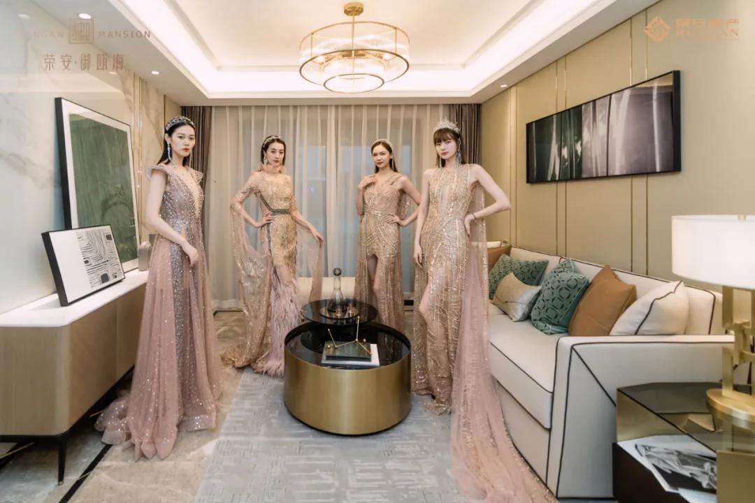 1595900349779136I00C.jpg ΢ÐÅͼƬ_20200728093506.jpg