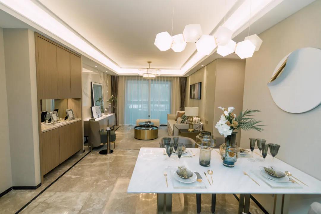 1595900358994479qBV1.jpg ΢ÐÅͼƬ_20200728093520.jpg