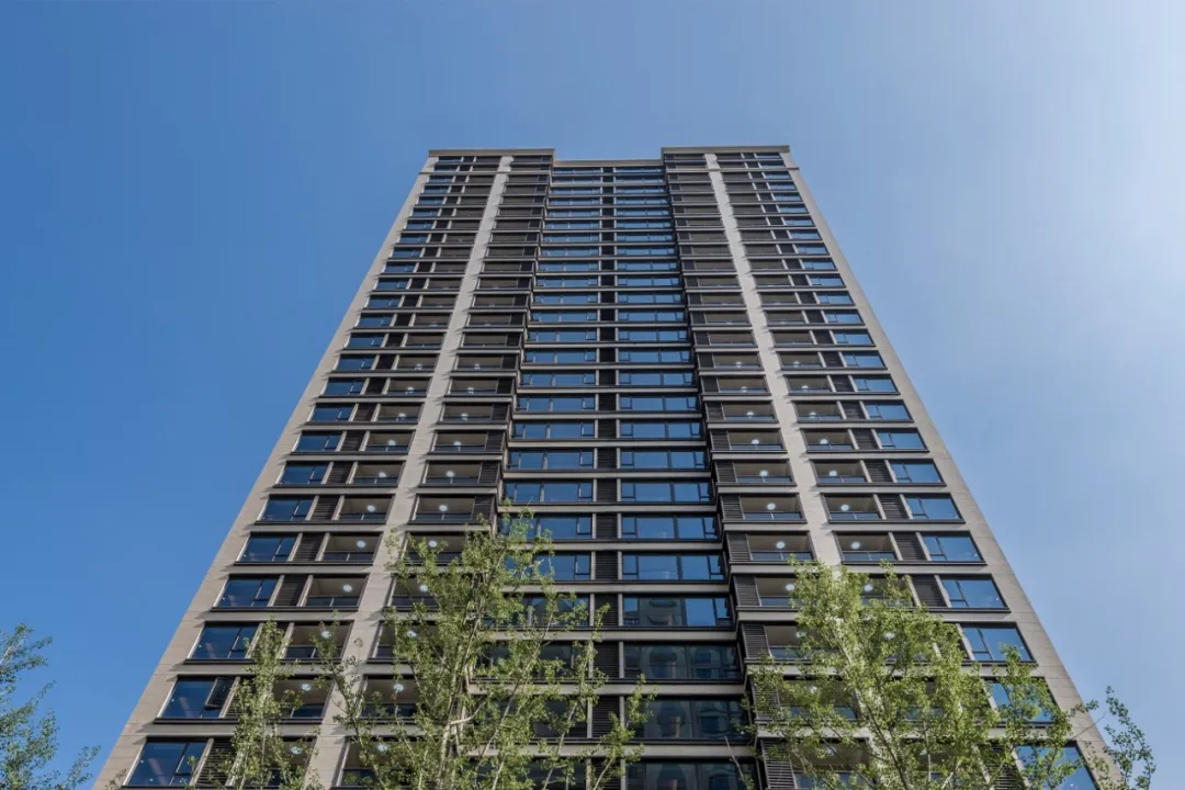 1597740705662011UunJ.jpg 1597733529(1).jpg