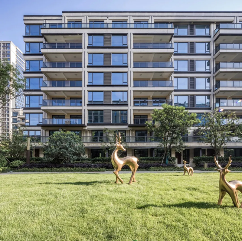 159774074426976979Xx.png 1597733585(1)_副本.png