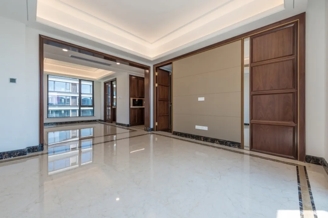 1597740776482974CV9R.jpg 1597733689(1).jpg