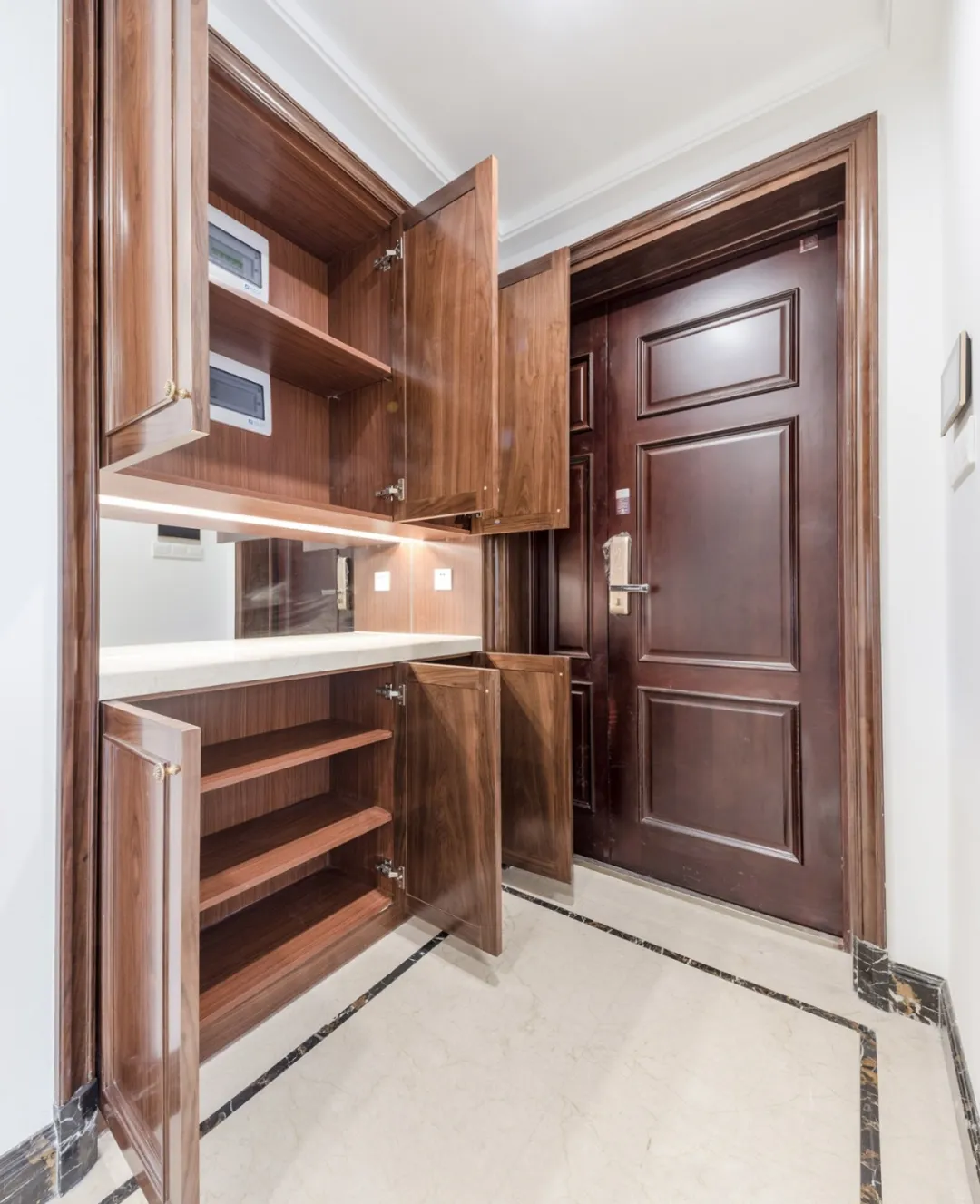 1597740806374509fbJu.jpg 1597733677.jpg