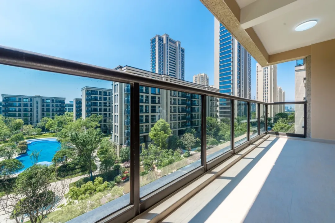 1597740867573807ikZC.jpg 1597733597(1).jpg