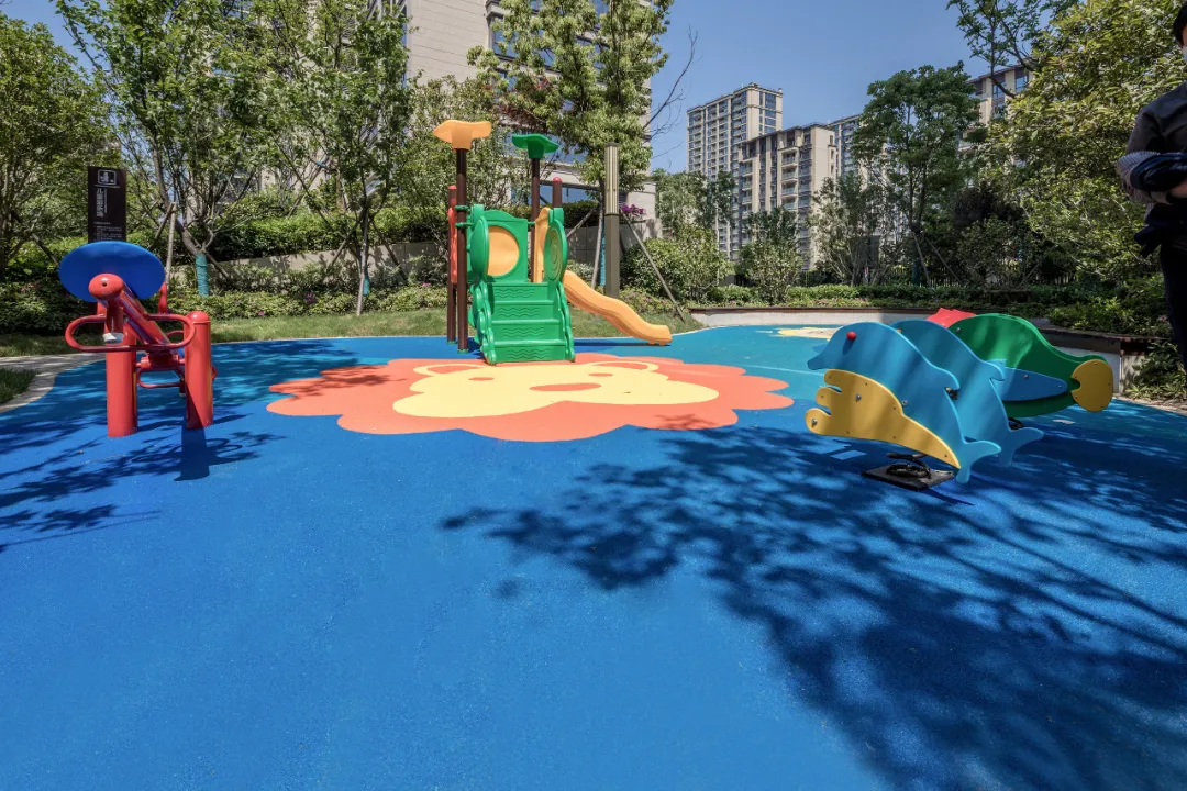 1597740913784337JxAY.jpg 1597733626(1).jpg