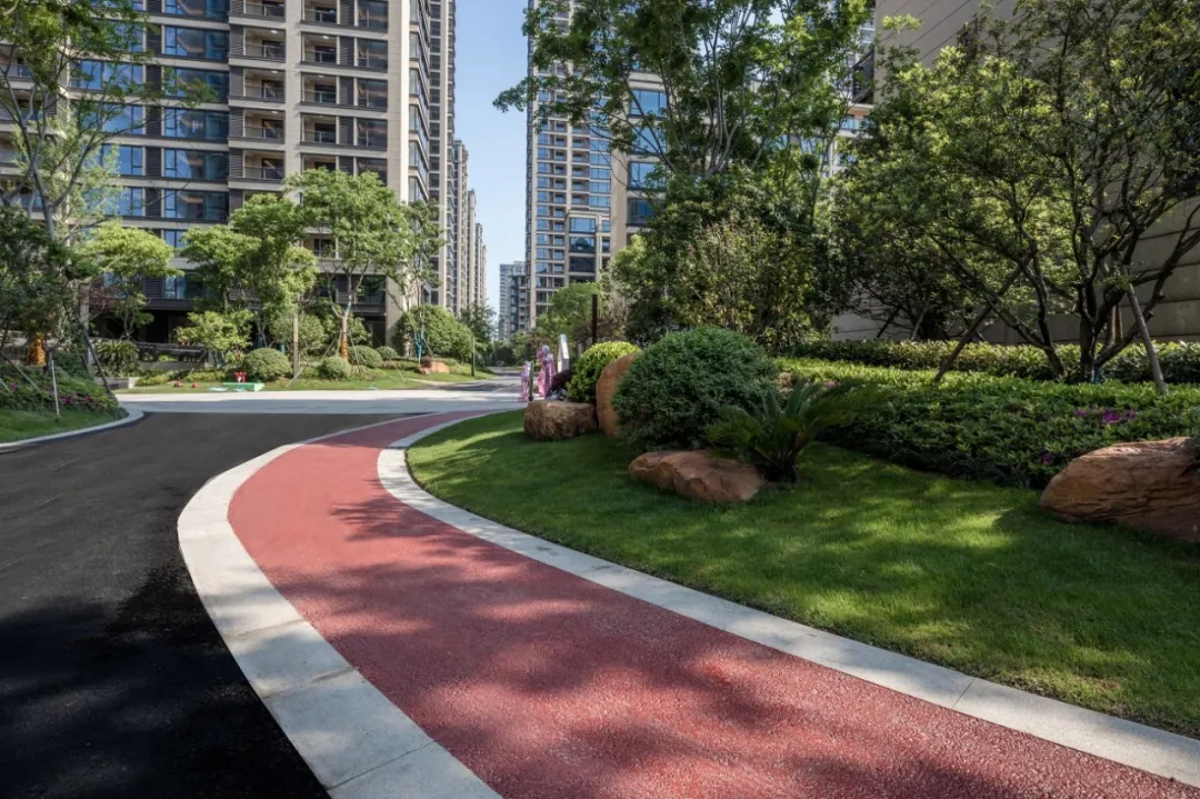 1597740934253865TdSa.jpg 1597733644(1).jpg