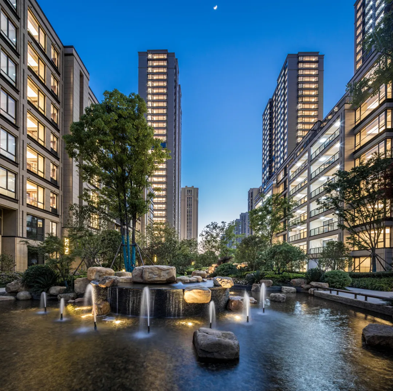 1597740958667921ZjkP.png 1597733633(1)_副本.png