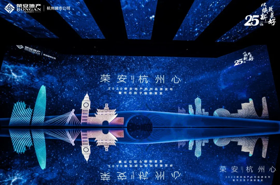 1597744059615799zbtQ.jpg 1597744039(1).jpg