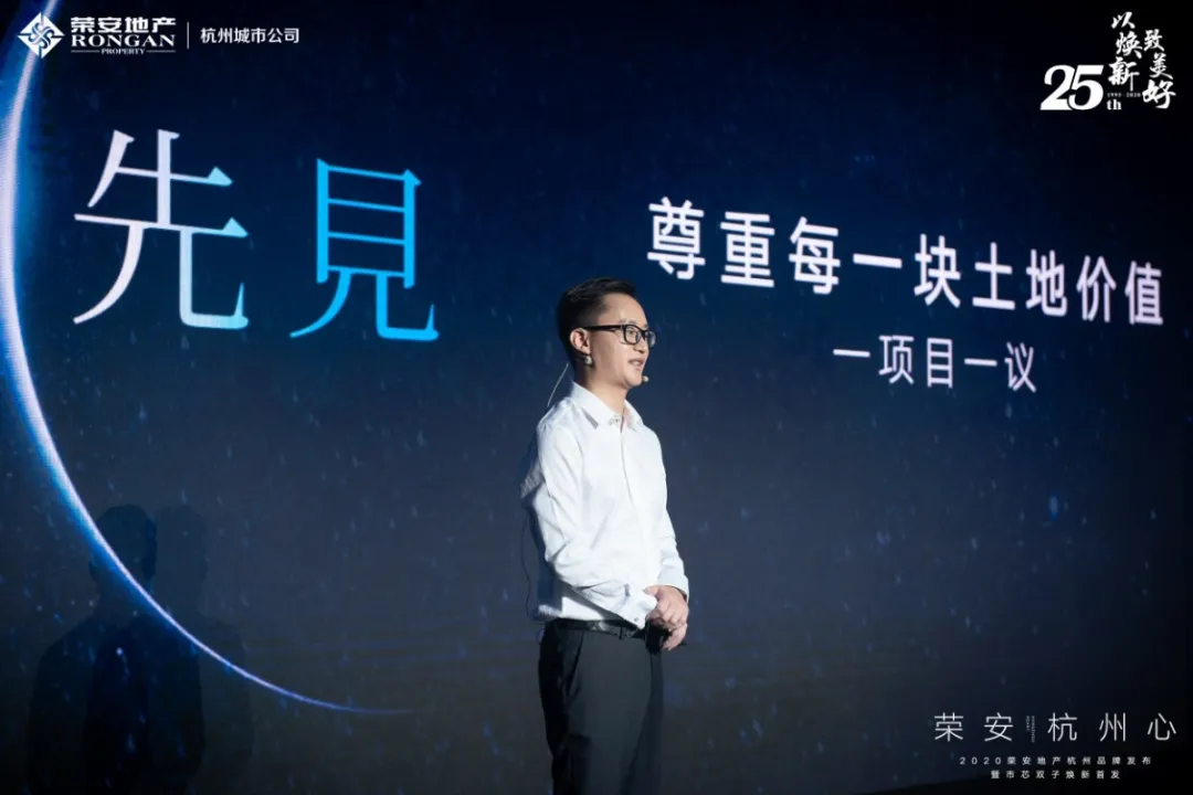 1597744199444033UdJg.jpg 1597744119(1).jpg