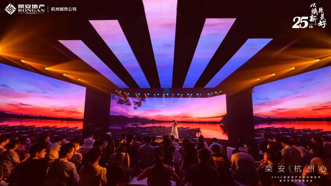 15977442256781709n81.jpg 1597744138(1).jpg