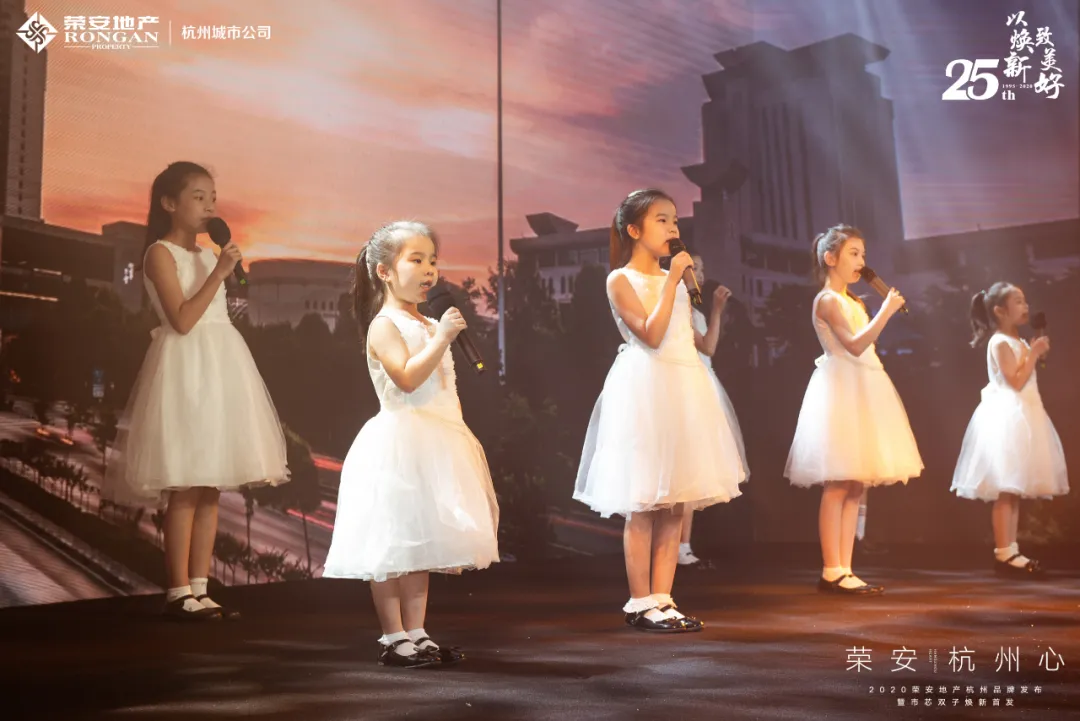 1597744239965659GMSC.jpg 1597744144(1).jpg