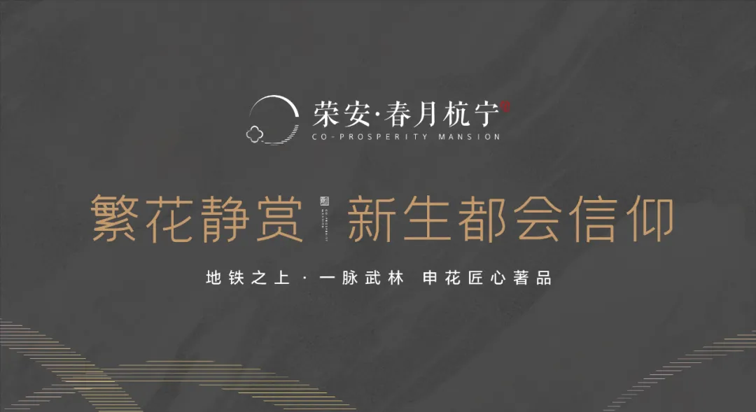 1597744427126566mhkn.jpg 1597744286(1).jpg