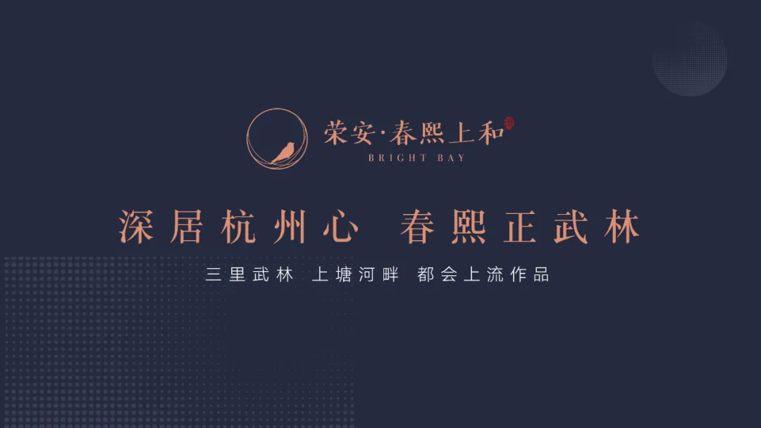 1597744739764032gTMk.jpg 1597744293(1).jpg