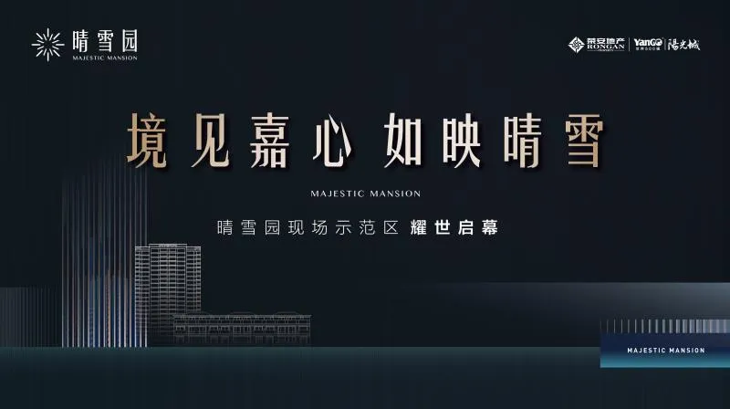 1597746093(1) - ����.jpg