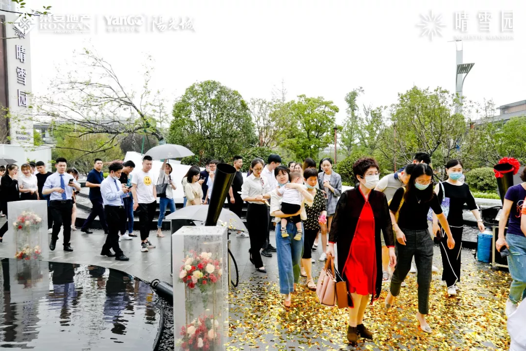 1597746199(1) - ����.jpg