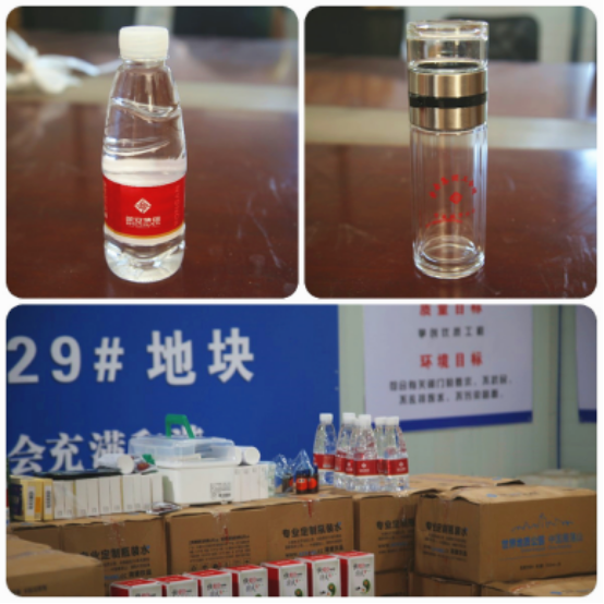 1598596975109511SvhL.jpg 1596419473(1).jpg