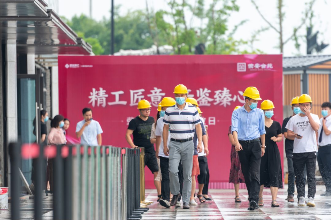 1600158586101845Jgk6.png image.png