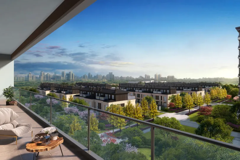 16032406348039202qRC.png image.png